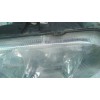 Recambio de faro izquierdo para alfa romeo 156 (116) 1.9 jtd cat referencia OEM IAM   