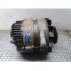 Recambio de alternador para fiat ducato bus bus de lujo, panorama referencia OEM IAM 63320020  