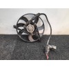 Recambio de electroventilador para skoda octavia berlina (1u2) tour referencia OEM IAM 1J0959155L  