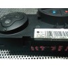 Recambio de mando climatizador para renault megane ii berlina 3p luxe privilege referencia OEM IAM 8200501456  