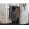 Recambio de carter para mercedes-benz vito (w638) caja cerrada 110 cdi  (638.094) referencia OEM IAM R6110140202  
