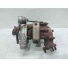 Recambio de turbocompresor para nissan cabstar e cabina simple cabina individual referencia OEM IAM M49 R0924082 GARRET