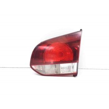PILOTO TRASERO DERECHO INTERIOR 5K0945094K 