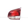 Recambio de piloto trasero derecho interior para volkswagen golf vi (5k1) sport referencia OEM IAM 5K0945094K  