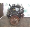 Recambio de motor completo para peugeot 307 (s1) 2.0 hdi fap cat referencia OEM IAM RHS  