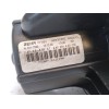 Recambio de motor calefaccion para citroën c4 coupe vtr plus referencia OEM IAM N0984001  BEHR