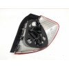 Recambio de piloto trasero izquierdo para bmw serie 1 berlina (e81/e87) 118i referencia OEM IAM 06051810  