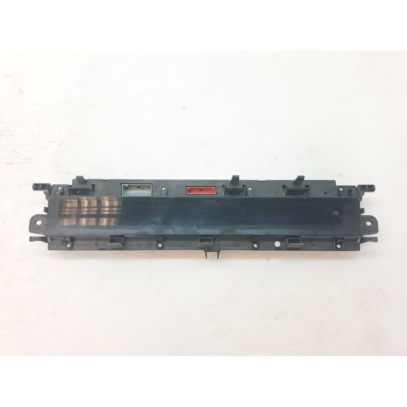 Recambio de cuadro instrumentos para renault scénic ii (jm0/1_) 1.5 dci (jm1e, jm16) referencia OEM IAM P8200704464A  