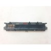 Recambio de cuadro instrumentos para renault scénic ii (jm0/1_) 1.5 dci (jm1e, jm16) referencia OEM IAM P8200704464A  