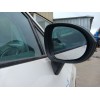 Recambio de retrovisor derecho para seat ibiza iv (6j5, 6p1) 1.4 referencia OEM IAM   