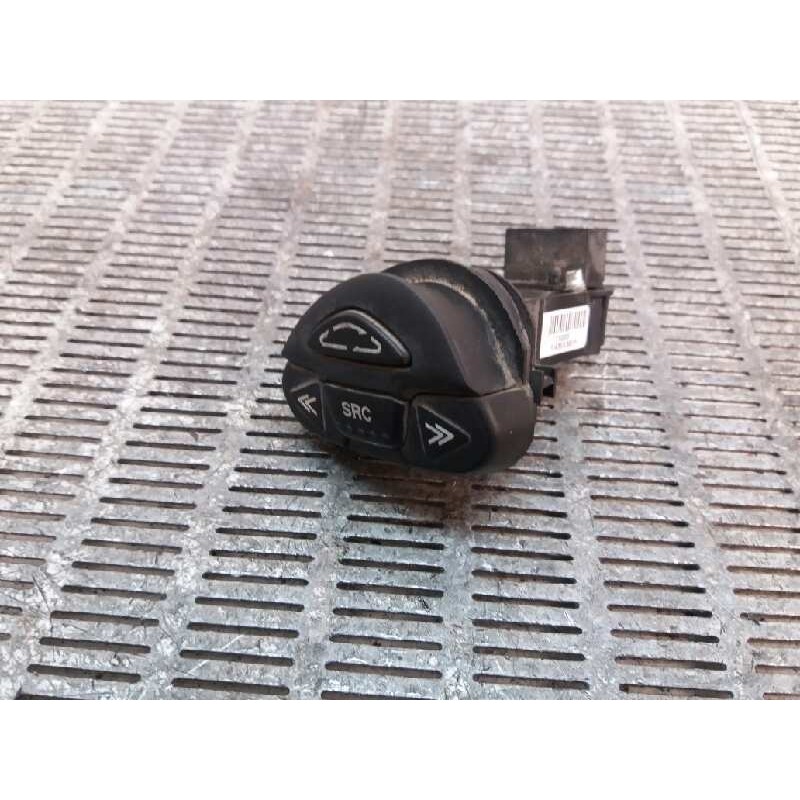 Recambio de mando multifuncion para nissan x-trail (t30) comfort referencia OEM IAM 54355381PI  