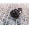 Recambio de mando multifuncion para nissan x-trail (t30) comfort referencia OEM IAM 54355381PI  