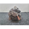 Recambio de alternador para renault megane iii berlina 5 p dynamique referencia OEM IAM 0124425093 231008578R BOSCH