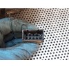 Recambio de retrovisor derecho para audi a6 berlina (4b2) 2.5 tdi referencia OEM IAM   