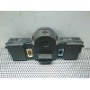Recambio de mando climatizador para renault megane ii berlina 3p luxe privilege referencia OEM IAM 8200501456  