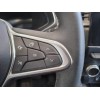 Recambio de volante para renault captur ii e-tech engineered referencia OEM IAM   