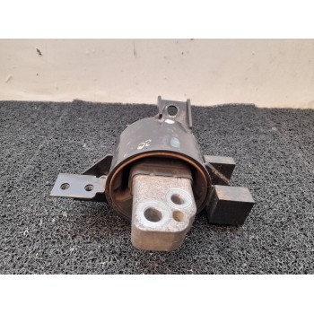 SOPORTE CAMBIO 218351G100 