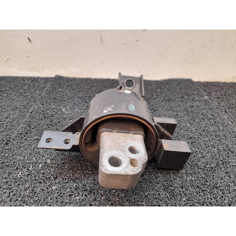 Recambio de soporte cambio para kia rio 1.5 crdi ex1 referencia OEM IAM 218351G100  