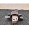 Recambio de soporte cambio para kia rio 1.5 crdi ex1 referencia OEM IAM 218351G100  