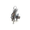 Recambio de mangueta delantera izquierda para mercedes-benz clase clk (w209) coupe 270 cdi (209.316) referencia OEM IAM   