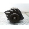 Recambio de alternador para fiat ducato bus bus de lujo, panorama referencia OEM IAM 63320020  