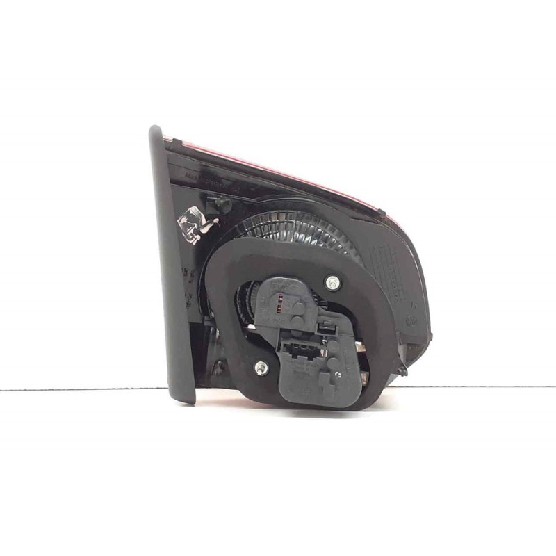 Recambio de piloto trasero derecho interior para volkswagen golf vi (5k1) sport referencia OEM IAM 5K0945094K - Blanco 2