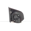 Recambio de piloto trasero derecho interior para volkswagen golf vi (5k1) sport referencia OEM IAM 5K0945094K  
