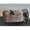 Recambio de carter para mercedes-benz vito (w638) caja cerrada 110 cdi  (638.094) referencia OEM IAM R6110140202  