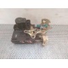 Recambio de cerradura puerta delantera derecha para daewoo lacetti 1.6 cat referencia OEM IAM   