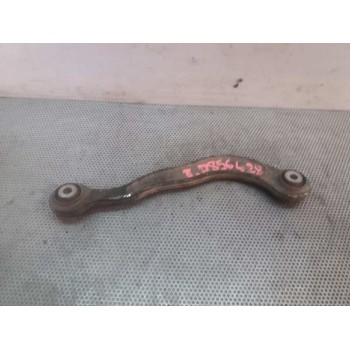 BRAZO SUSPENSION INFERIOR TRASERO DERECHO A2203521005 