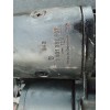 Recambio de motor arranque para ford sierra berlina 2.3 diesel referencia OEM IAM 0001362607 BOSCH 