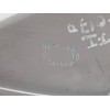 Recambio de piloto trasero izquierdo para bmw serie 1 berlina (e81/e87) 118i referencia OEM IAM 06051810  
