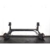 Recambio de puente trasero para ford ka (ccq) collection referencia OEM IAM   