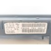 Recambio de cuadro instrumentos para renault scénic ii (jm0/1_) 1.5 dci (jm1e, jm16) referencia OEM IAM P8200704464A  