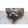 Recambio de faro izquierdo para citroën jumpy 1.9 d sx caja cerrada acristalada referencia OEM IAM   
