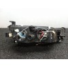 Recambio de faro izquierdo para opel vectra b berlina referencia OEM IAM 203550052 62971 
