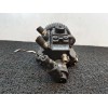 Recambio de bomba inyeccion para opel vectra c berlina comfort referencia OEM IAM 0445010097  BOSCH