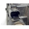 Recambio de alternador para fiat scudo (222) 2.0 jtd lujo familiar (8 asientos) referencia OEM IAM 9646321780  VALEO