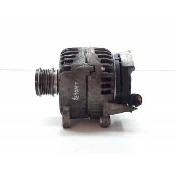 ALTERNADOR HC041782 
