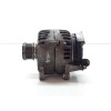 Recambio de alternador para volkswagen caddy ka/kb (2k) furg. referencia OEM IAM HC041782  