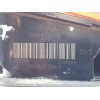 Recambio de piloto trasero derecho interior para volkswagen golf vi (5k1) sport referencia OEM IAM 5K0945094K  