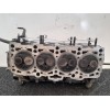 Recambio de culata para volkswagen passat berlina (3b3) comfortline referencia OEM IAM 038103373C  