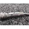Recambio de captador abs trasero derecho para bmw mini (r50,r53) one referencia OEM IAM 34526756385  