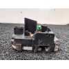 Recambio de cerradura puerta delantera izquierda para saab 9-5 berlina 2.2 tid linear referencia OEM IAM 4855151  