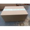 Recambio de faro izquierdo para citroën xsara picasso 2.0 hdi vivace referencia OEM IAM   
