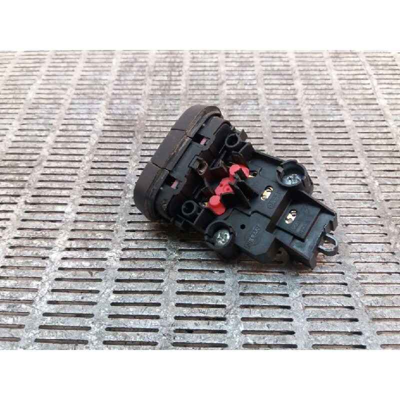 Recambio de mando multifuncion para nissan x-trail (t30) comfort referencia OEM IAM 54355381PI - Gris 2