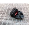 Recambio de mando multifuncion para nissan x-trail (t30) comfort referencia OEM IAM 54355381PI  