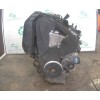 Recambio de motor completo para peugeot 307 (s1) 2.0 hdi fap cat referencia OEM IAM RHS  