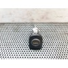 Recambio de bombin puerta delantera derecha para volkswagen golf iv berlina (1j1) conceptline referencia OEM IAM   