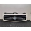 Recambio de rejilla delantera para fiat scudo combi (272) l1h1 120 multijet (5 pl.) referencia OEM IAM   